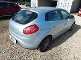 Fiat Bravo 1.4 T-Jet, 88 kW, KLIMA - náhled 6