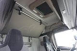 MAN TGX (2023) 18.430 / E 6 / GM / ACC / I –  - náhled 65