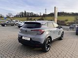 Renault Captur (2025) techno TCe 90      - náhled 6