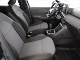 Dacia Jogger (2024) 1.0 TCe, LPG, ČR,1.maj - náhled 7