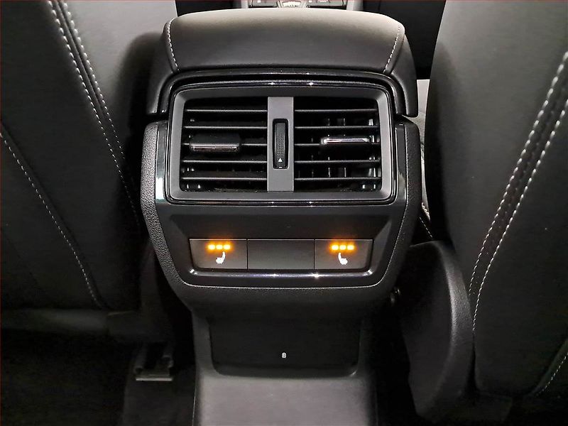Škoda Kodiaq (2020) Sportline 2.0 TDI 4x4 - fotka 21 z 23