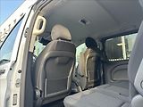 Mercedes-Benz Vito (2025) 2,0 119 CDI Tourer Select L 4x - náhled 14