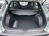 Toyota Corolla Cross 1.8 HEV - náhled 7