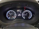 Subaru Levorg (2021) 2.0, 4X4, Automat, Serv.kniha - náhled 11