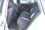 Škoda Scala 1,5 TSi 110KW, ČR, SERV.KN - náhled 15