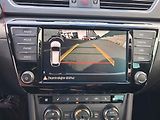 Škoda Superb (2018) 1.6TDI, AC, navi, park.asist - náhled 18
