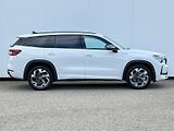 Škoda Kodiaq (2025) DSG 1.5 TSI / iV 150kW / SPORT - náhled 8