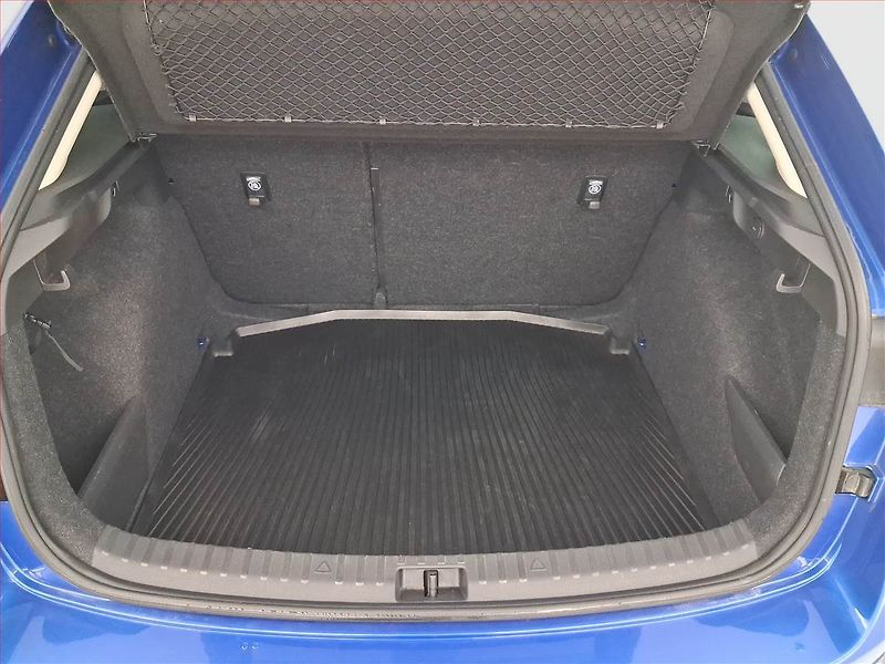 Škoda Scala (2019) Style Plus 1.6 TDI, Automat - fotka 14 z 17