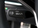 Škoda Superb (2026) SPORTLINE 2.0TDI 142KW 4x4 DSG - náhled 38