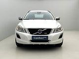 Volvo XC60 D5 AWD R-DESIGN AUT  - náhled 9