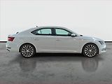 Škoda Superb (2015) Laurin&Klement 2.0 TDI 4x4 - náhled 6