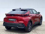 Toyota C-HR 2.0 PHEV 220k c-CVT Executive - náhled 1