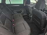 Škoda Superb III 2,0TDi 1KW DSG STYLE - náhled 37