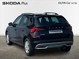 Škoda Kamiq 1,0 TSi 81 kW AMBITION - náhled 8