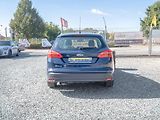Ford Focus (2015) ČR 1.6D 85KW – PO ROZVODECH - náhled 6