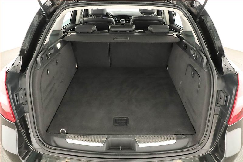 Renault Laguna (2011) 2.0 dCi, Serv.kniha, po STK - fotka 11 z 14