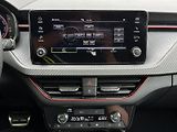 Škoda Kamiq 1.0TSi DSG Monte Carlo 116PS M - náhled 21