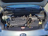 Kia Sportage 1.6 CRDi 100kW TOP *ČR - náhled 33