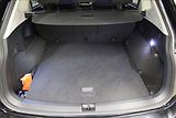 Volkswagen Tiguan Allspace 1,5 TSI EVO DSG Elegance CZ - náhled 4