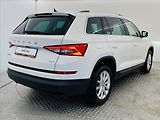 Škoda Kodiaq 2,0 TDI DSG 140kW 4x4 Style - náhled 1