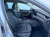 Škoda Octavia (2025) 2.0 TDI 110kW DSG Exclusive Se - náhled 28