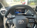 Toyota ProAce Verso 2.2D 180K Automat L2 Family 8S - náhled 20