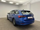 Škoda Octavia 2.0 TDI Ambition Plus Extra - náhled 19