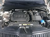 Škoda Kodiaq 2,0 TDI DSG 4x4 Sportline - náhled 30