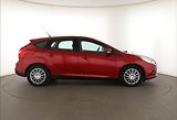 Ford Focus (2012) 1.6 i, Park. senzory - náhled 6