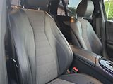 Mercedes-Benz Třídy E 2.2CDi 143kW AVANTGARDE*7-MÍST - náhled 48