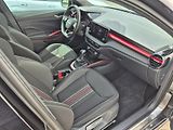 Škoda Fabia (2025) Monte Carlo 1.5TSi 110kW 7°aut - náhled 20