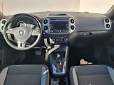 Volkswagen Tiguan (2013) 2.0 TDi 4x4, Life, DSG, bixen - náhled 8
