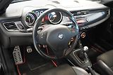Alfa Romeo Giulietta 1.75 TBI QUADRIFOGLIO VERDE - náhled 12