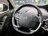 Citroën C4 Picasso eHDi Business+ *SERV.KN*7m    - náhled 30