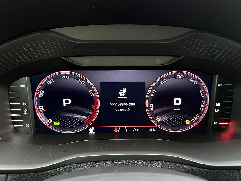 Škoda Karoq 1.5TSi DSG 150PS Sportline Mat - fotka 23 z 46