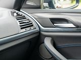 BMW X4 xDrive30d (G02) M Paket - náhled 19