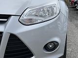 Ford Focus 1.0i KLIMATIZACE ALU PŮVOD ČR - náhled 36