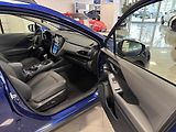 Subaru Crosstrek (2026) 2.0i Executive Lineartr-AKCE - náhled 10
