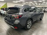Subaru Outback (2023) 2.5 TOURING 2023 | Záruka - náhled 7