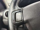 Dacia Duster 1.2 TCE/92kW Artica - náhled 18