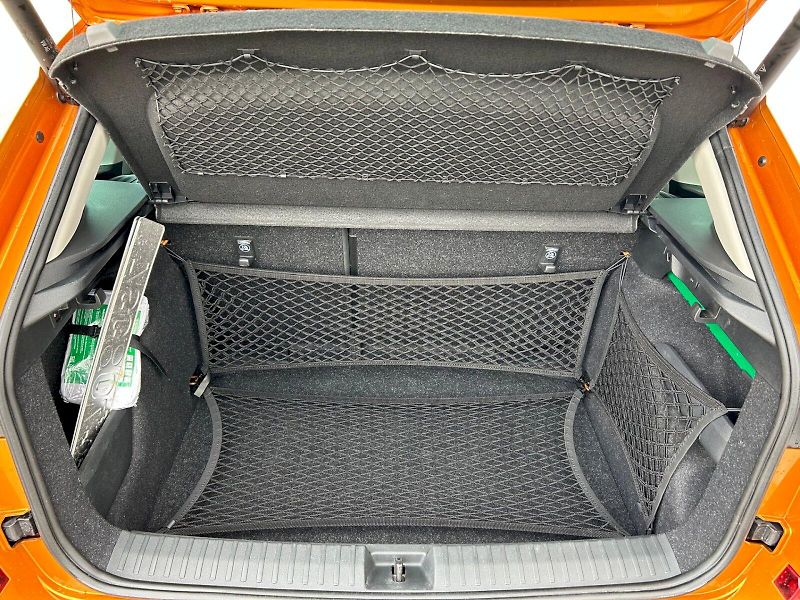 Škoda Kamiq (2026) Top Selection 1.5 TSI 110 kW D - fotka 31 z 35