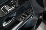 Mercedes-Benz GLA (2025) 200 d 4M/AMGPREMIUM/360/DIS/ES - náhled 8