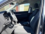 Seat Ateca TSI 81kW LED TAŽNÉ 30tKm - náhled 9