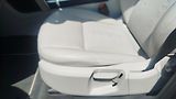 Land Rover Discovery Sport (2018) 2.0 TD4  SPORT  KOUPENO CZ - náhled 15