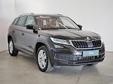 Škoda Kodiaq - náhled 8