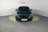 Peugeot 308 (2023) 1.2PT 130 Allure Pack AT - náhled 1