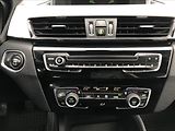 BMW X1 2,0   XDRIVE 4x4 - náhled 12