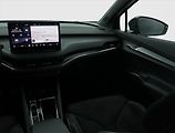 Škoda Enyaq (2021) Sportline 60 (62 kWh), SoH 90% - náhled 8