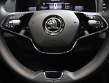 Škoda Karoq (2024) Ambition 1.5 TSI - náhled 19