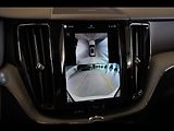 Volvo XC60 T8 PLUS Dark, Ventilace, 360° - náhled 26